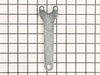 10172231-2-S-DeWALT-401680-00-Wrench