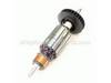 Armature – Part Number: 401702-11