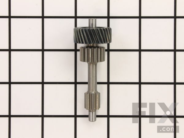10172234-1-M-DeWALT-401741-00SV-Spindle And Gr Assembly