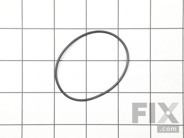 10172240-1-M-DeWALT-401847-00-Seal