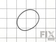 Seal – Part Number: 401847-00