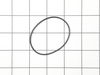 Seal – Part Number: 401847-00