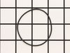 10172240-2-S-DeWALT-401847-00-Seal