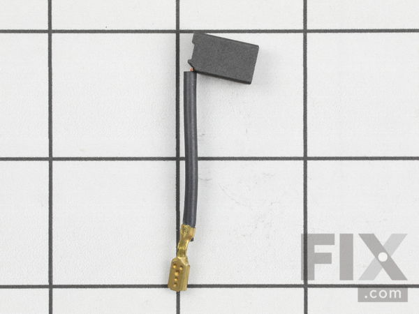 10172241-1-M-DeWALT-401853-00-Brush