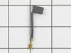 Brush – Part Number: 401853-00