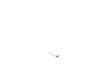10172241-3-S-DeWALT-401853-00-Brush
