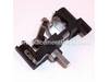 Brush Holder Assembly – Part Number: 401877-00