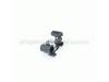 10172244-1-S-DeWALT-401877-01-Brush Hldr.Assembly