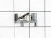 Brush Holder – Part Number: 401877-02