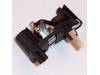 Brush Holder Assembly – Part Number: 401878-00