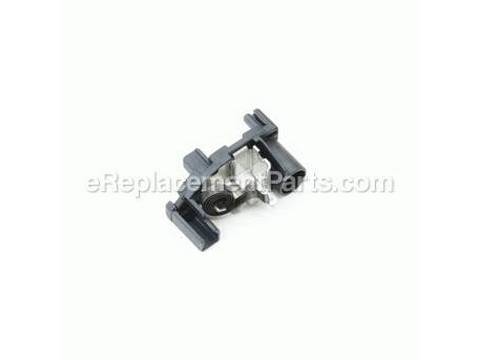 10172247-1-M-DeWALT-401878-01-Brush Holder