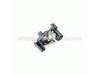 Brush Holder – Part Number: 401878-01
