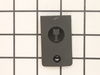 Cover, Brush – Part Number: 401963-01