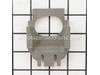 Counterweight – Part Number: 402098-00