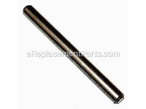 10172263-1-M-DeWALT-402105-00-Pin