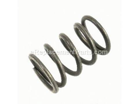 10172264-1-M-DeWALT-402110-00-Spring