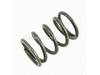 10172264-1-S-DeWALT-402110-00-Spring