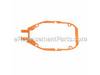 Gasket – Part Number: 402112-00