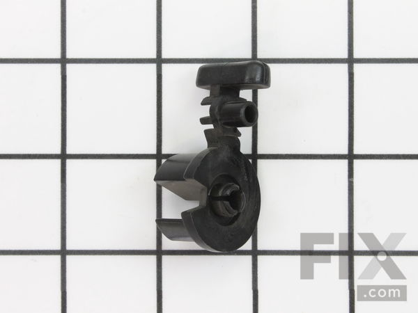 10172267-1-M-DeWALT-402113-01-Lever