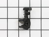 Lever – Part Number: 402113-01