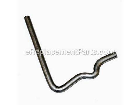 10172268-1-M-DeWALT-402116-00-Guard