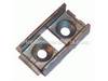 Yoke – Part Number: 402118-00