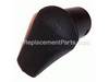 Knob – Part Number: 402137-00SV