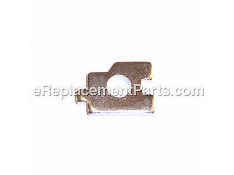 10172277-1-M-DeWALT-402150-00-Plate