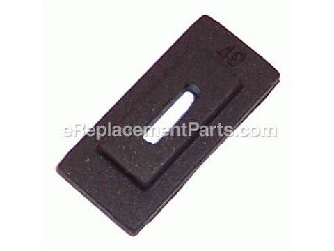 10172278-1-M-DeWALT-402151-00-Mount