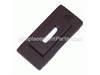 Mount – Part Number: 402151-00