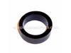 Spacer – Part Number: 402154-00
