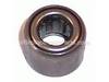 10172281-1-S-DeWALT-402155-00-Bushing