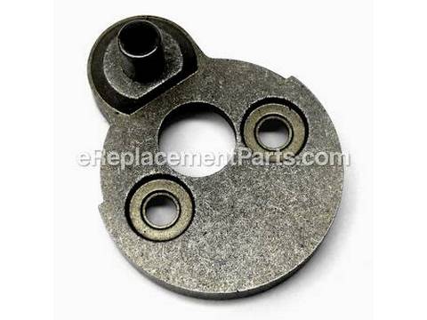10172285-1-M-DeWALT-402161-00SV-Eccentric