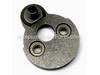 Eccentric – Part Number: 402161-00SV