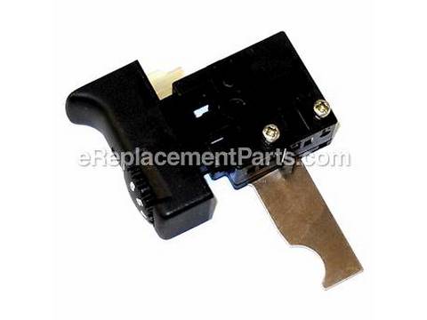10172288-1-M-DeWALT-402182-01-Switch