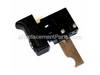 Switch – Part Number: 402182-01