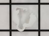 Cord Clamp – Part Number: 402648-00