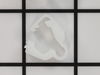 10172300-2-S-DeWALT-402648-00-Cord Clamp