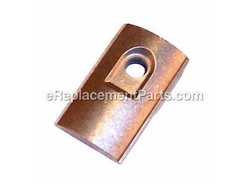10172302-1-M-DeWALT-402652-00-Plate