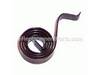 10172304-1-S-DeWALT-402759-00-Brush Spring