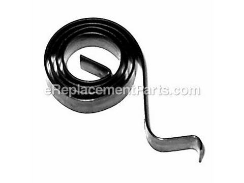 10172305-1-M-DeWALT-402759-01-Brush Spring