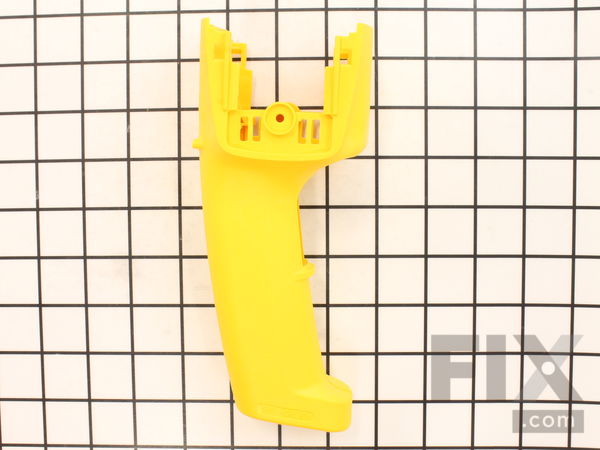 10172310-1-M-DeWALT-402844-10-Handle Assy.