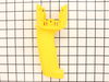 10172310-1-S-DeWALT-402844-10-Handle Assy.