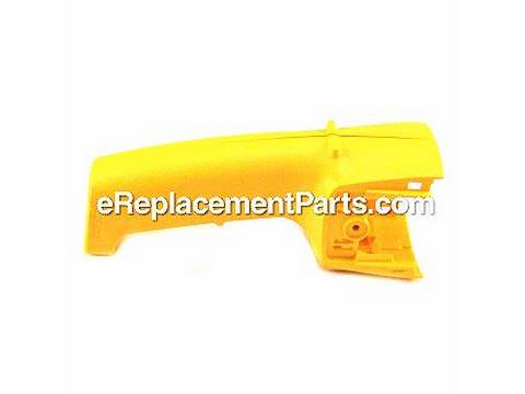 10172311-1-M-DeWALT-402844-11-Handle Assembly
