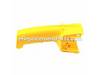 Handle Assembly – Part Number: 402844-11