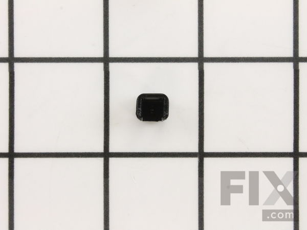 10172312-1-M-DeWALT-402847-00-Damper