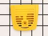 Cover,Brush – Part Number: 402849-01