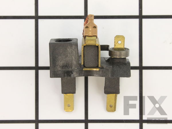 10172318-1-M-DeWALT-402869-03-Brush and Holder