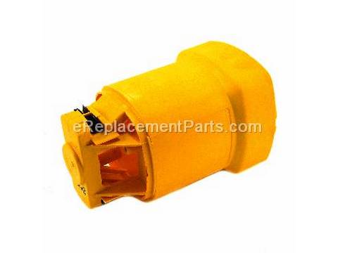 10172327-1-M-DeWALT-402871-17-Field Case