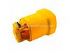 Field Case – Part Number: 402871-17